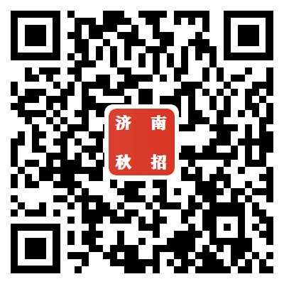 1599029047726396.png 投递简历二维码.png
