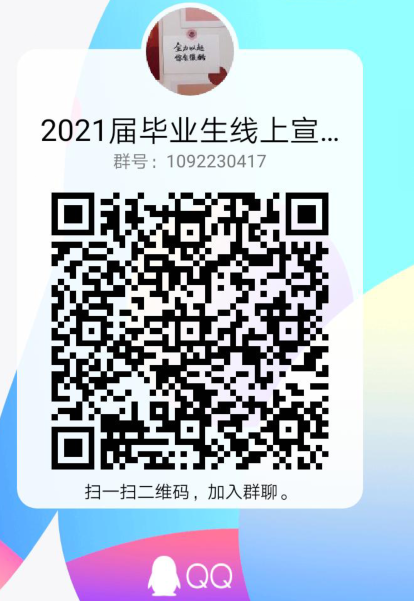 图片1888.png