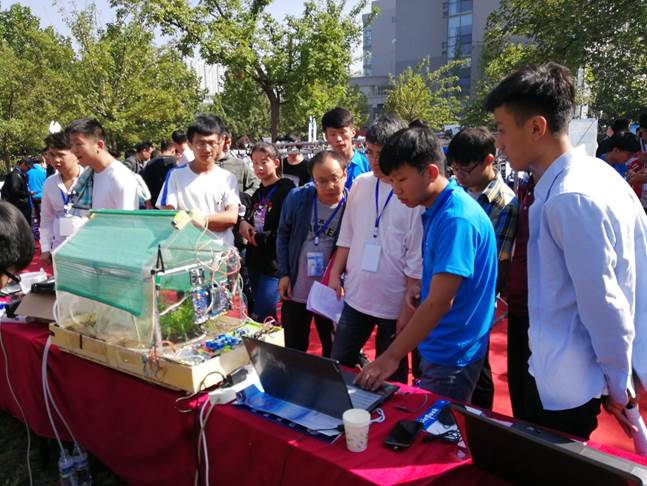 说明: C:\Users\Administrator\Documents\Tencent Files\365493675\FileRecv\MobileFile\IMG_20180922_101404.jpg