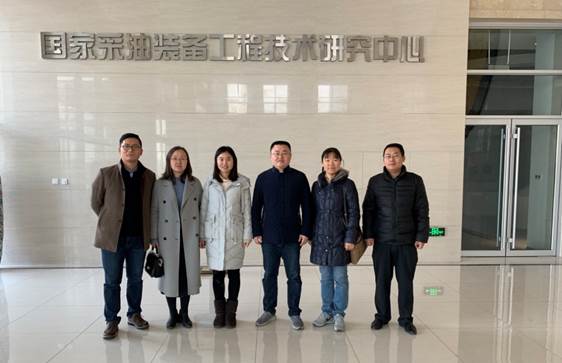 说明: C:\Users\youngly\Desktop\QQ图片20181219151542.jpg