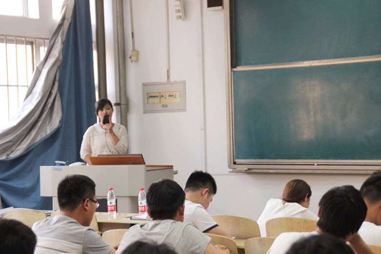 IMG_2784_副本.jpg