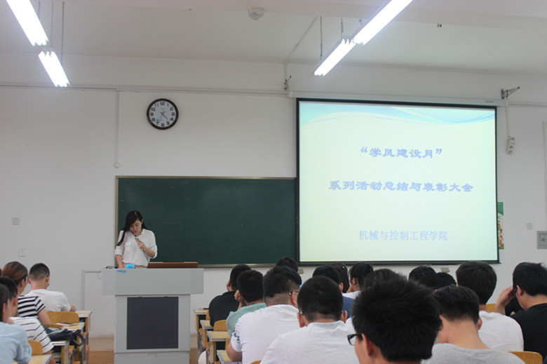 IMG_6787_副本.jpg