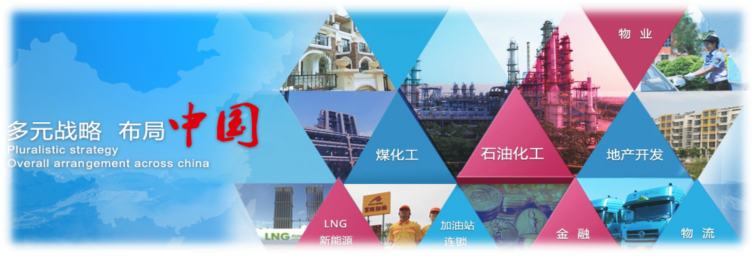 图片13.png