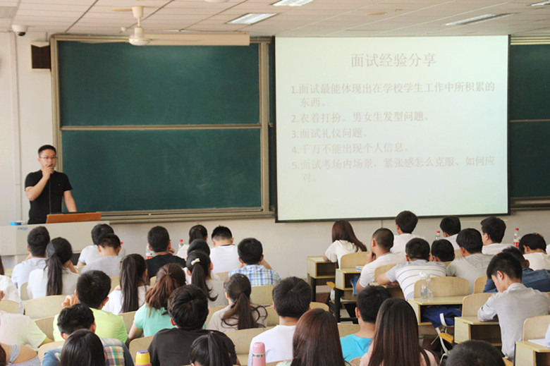 IMG_2764_副本.jpg