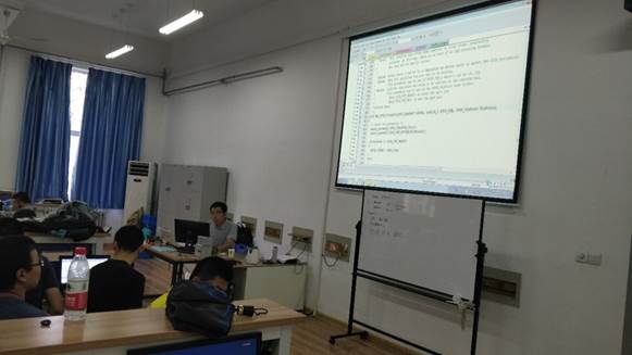 说明: D:\工作\胜利学院\综合课程设计\2018\照片\IMG_20180711_145232.jpg