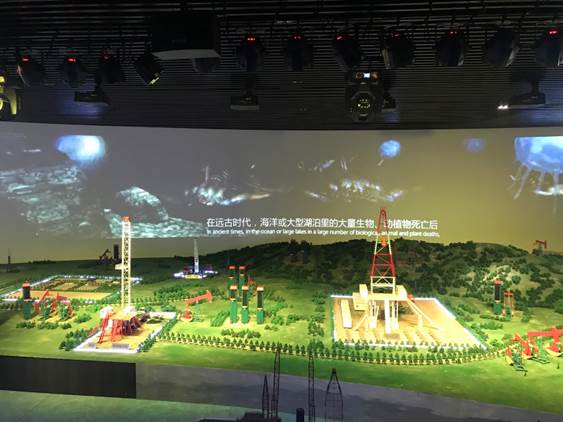 说明: C:\Users\youngly\Desktop\QQ图片20181219151722.jpg