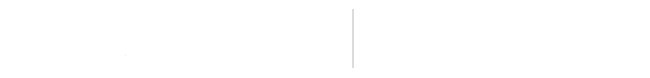 images/logo.png